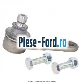 Pivot Ford Escort 1990-1995 1.3 60 cai #601C4B9DDD
